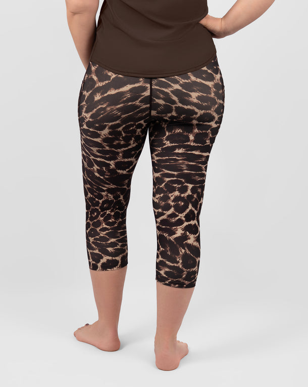 Modèle 175 cm / taille M