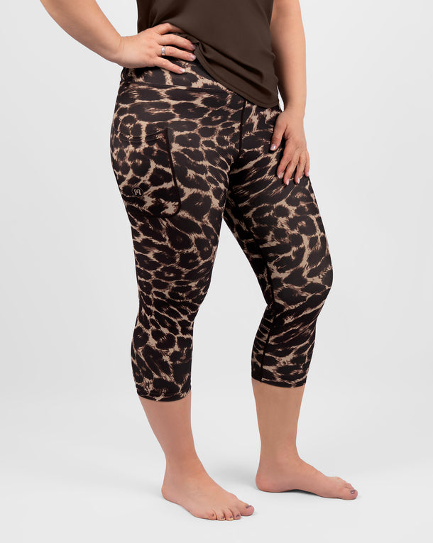 Modèle 175 cm / taille M