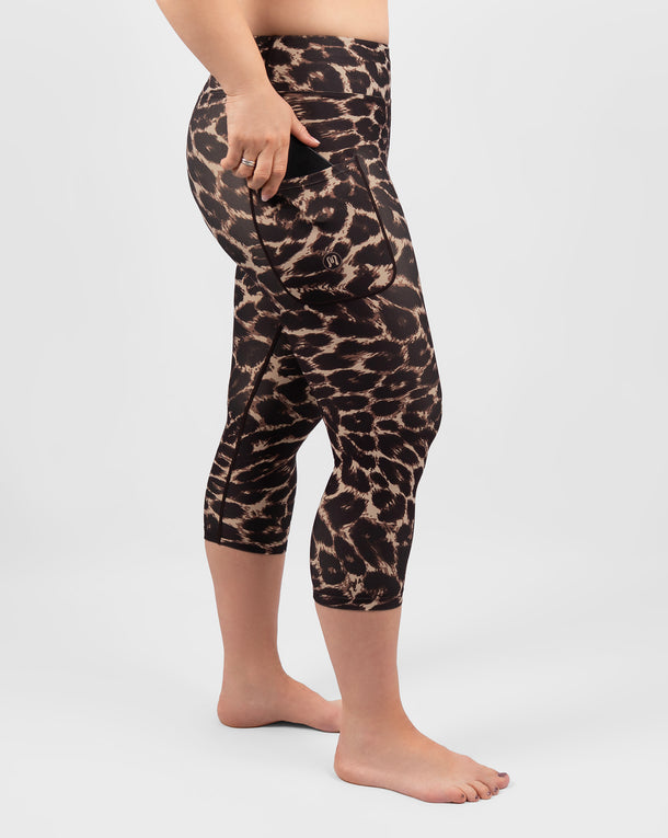 Modèle 175 cm / taille M
