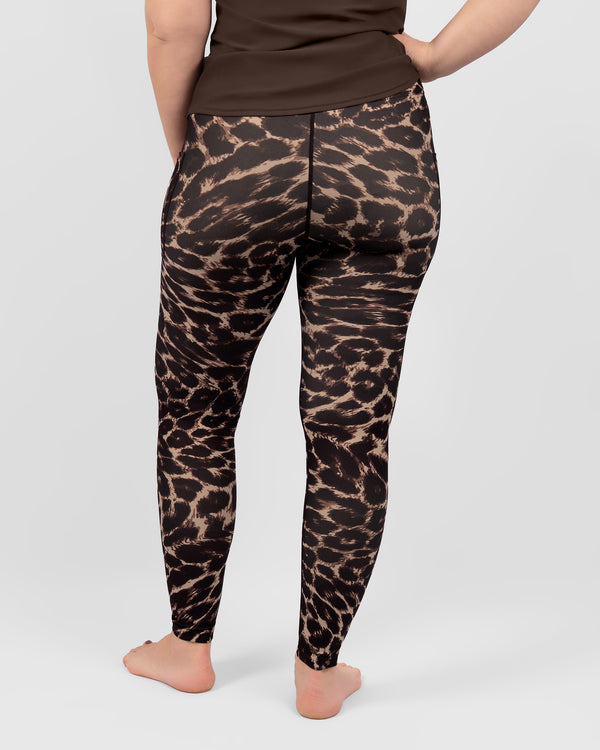 Modèle 175 cm / taille M
