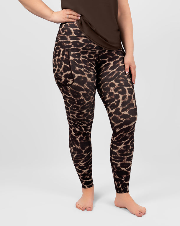 Modèle 175 cm / taille M