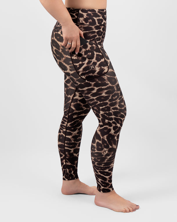 Modèle 175 cm / taille M