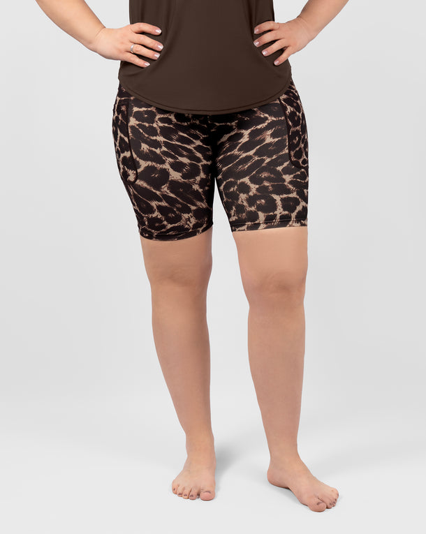 Modèle 175 cm / taille M