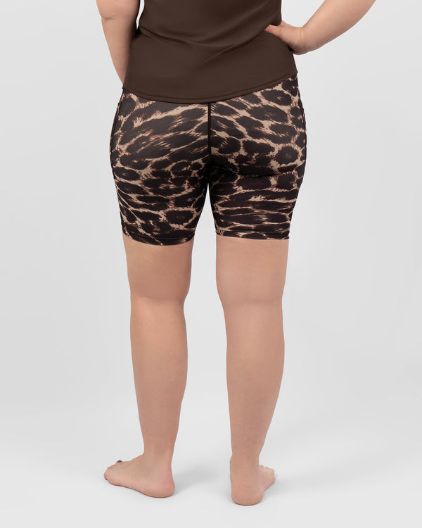 Modèle 175 cm / taille M