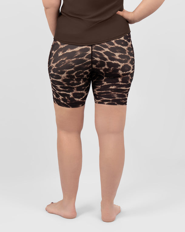 Modèle 175 cm / taille M