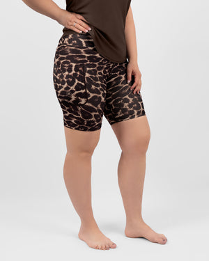 Modèle 175 cm / taille M