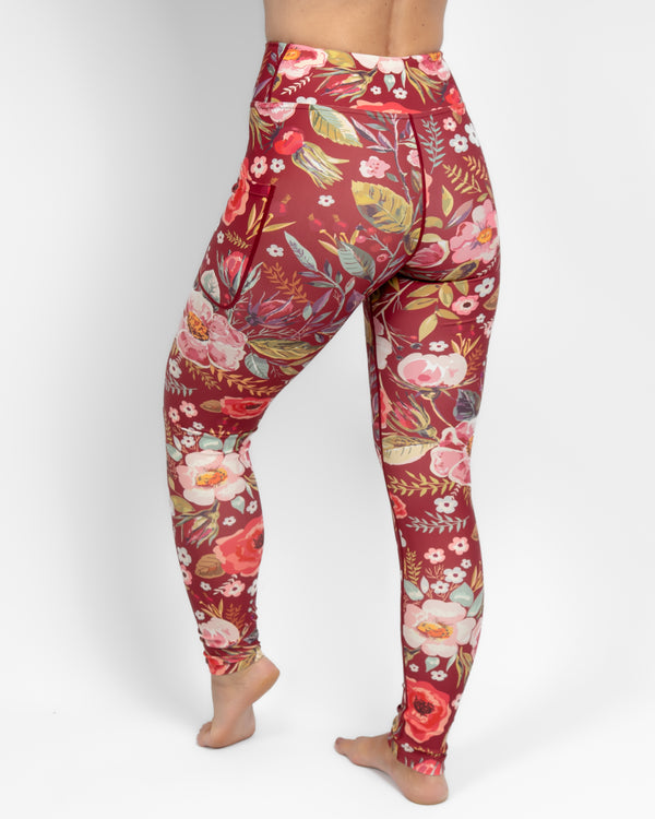 Modèle 160 cm taille S