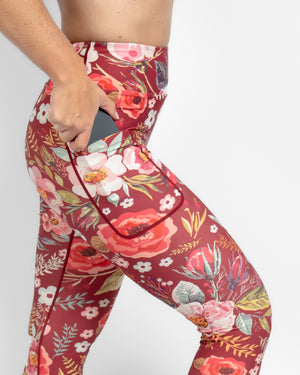 Modèle 160 cm taille S