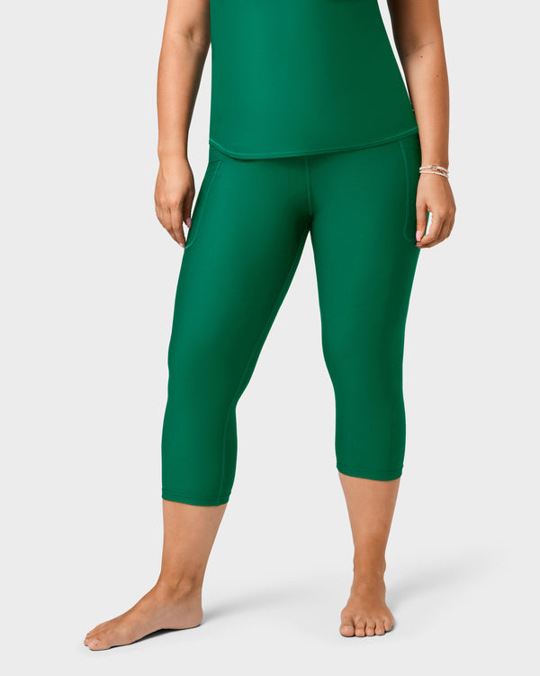 Signature Forest Capri