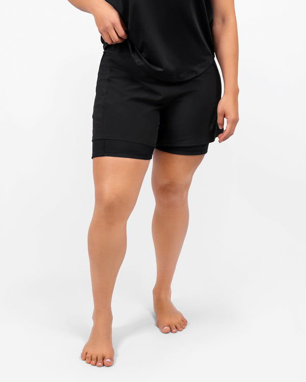 Modèle 163 cm / taille S