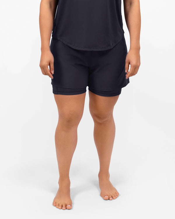 Modèle 163 cm / taille S