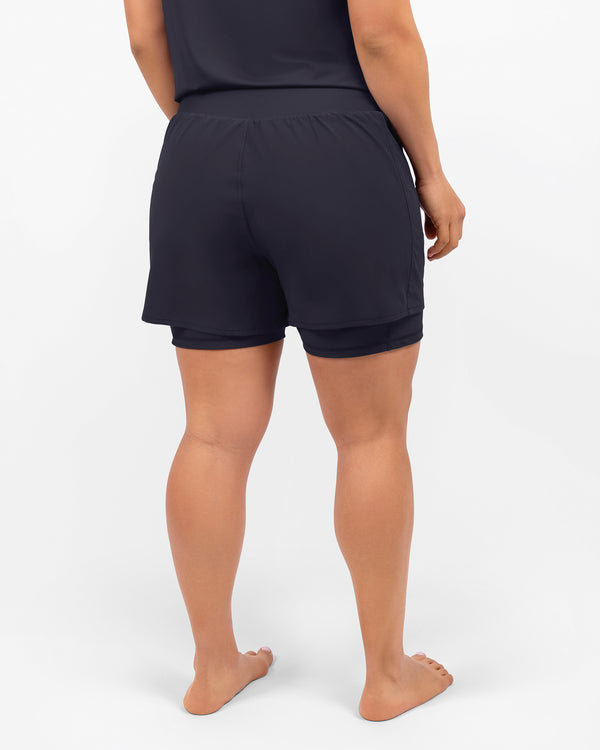 Modèle 163 cm / taille S