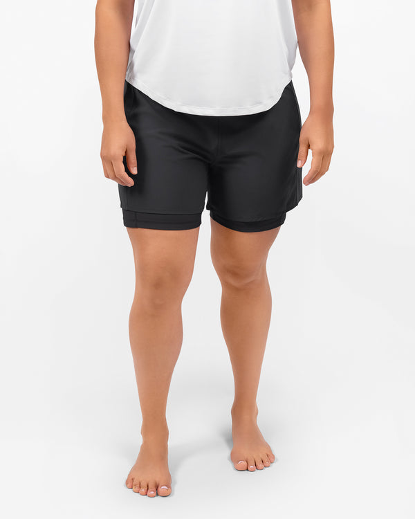 Modèle 163 cm / taille S