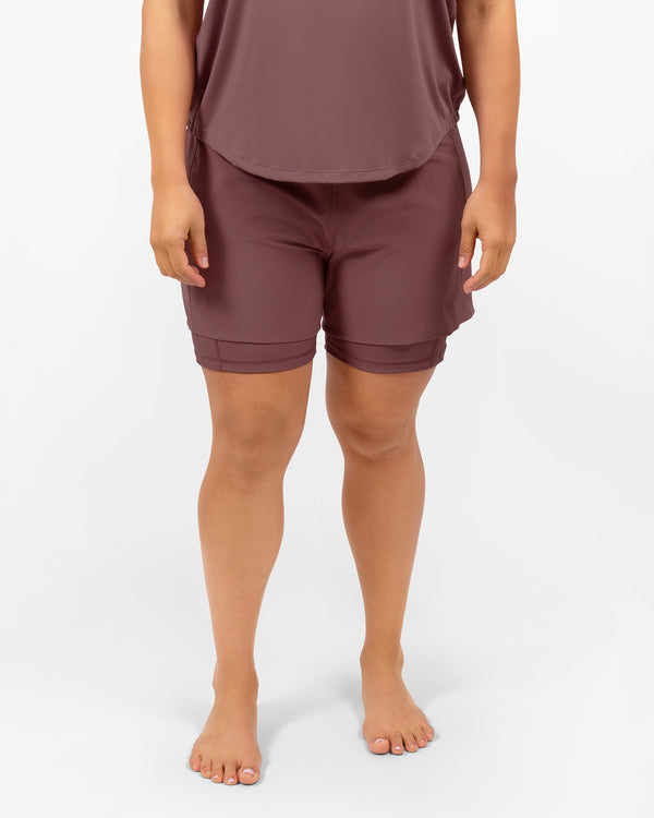 Modèle 163 cm / taille S