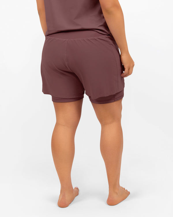 Modèle 163 cm / taille S