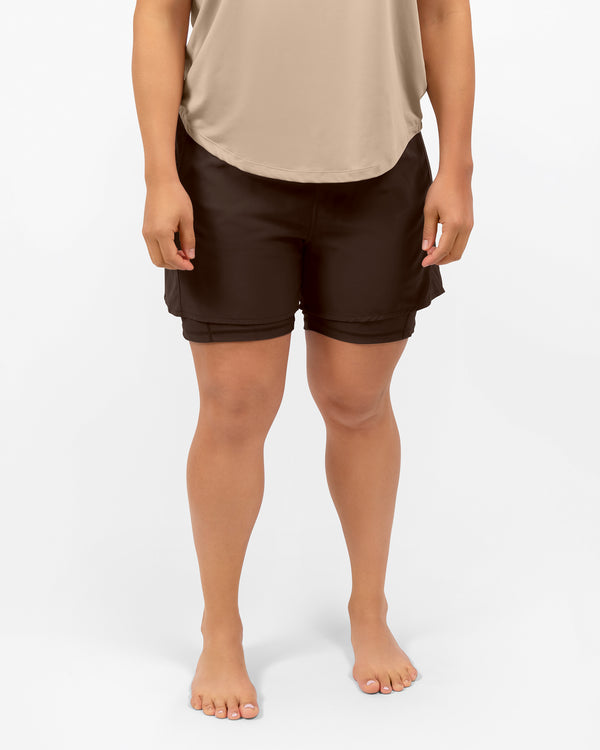 Modèle 163 cm / taille S