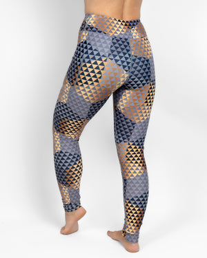 Modèle 160 cm taille S