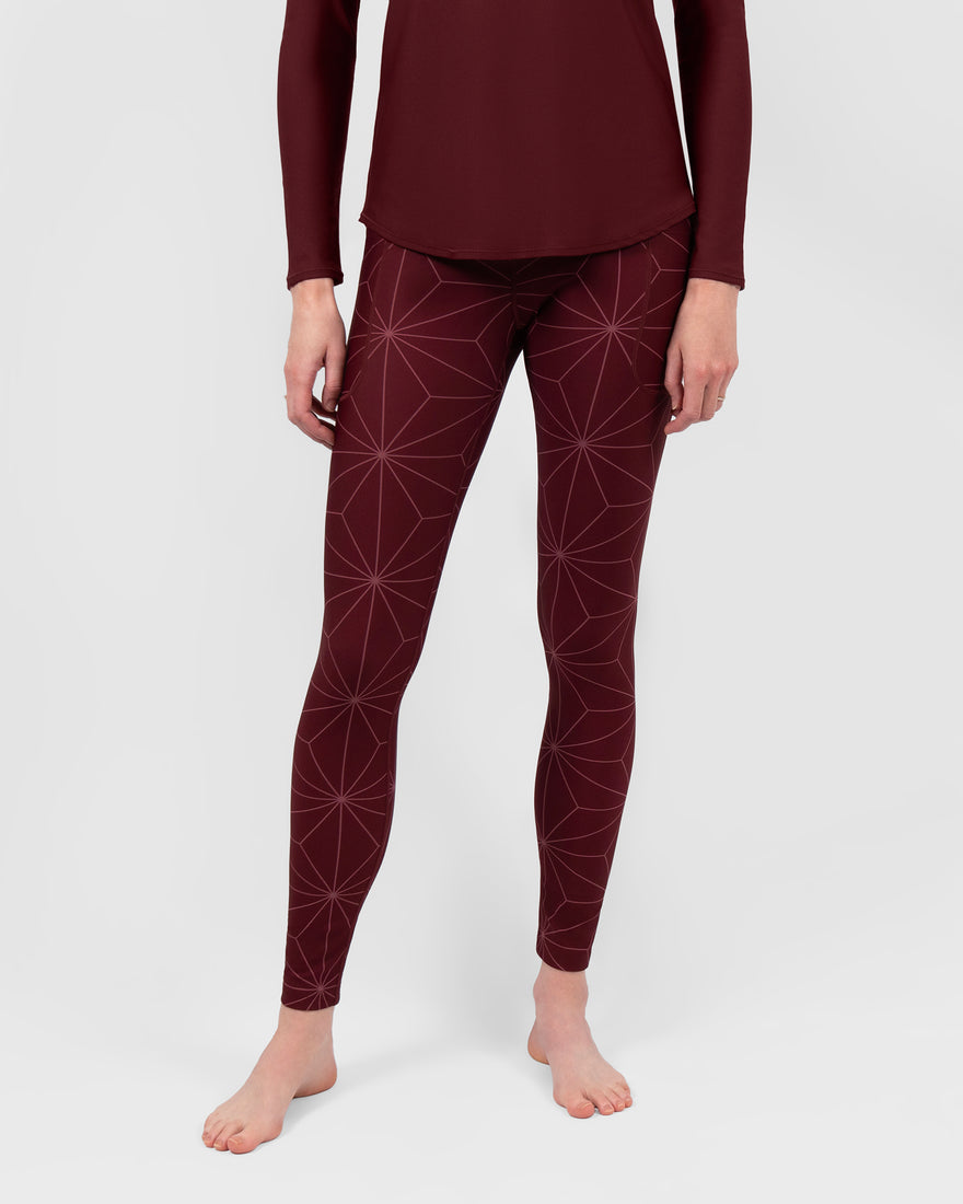 Modèle 175 cm / taille XS