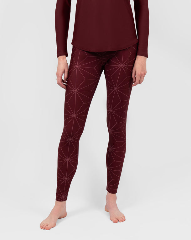 Modèle 175 cm / taille XS