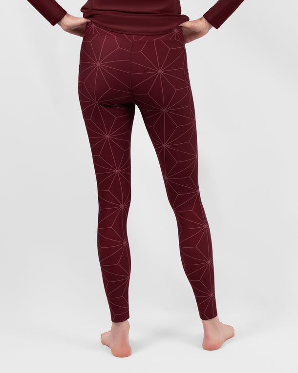 Modèle 175 cm / taille XS