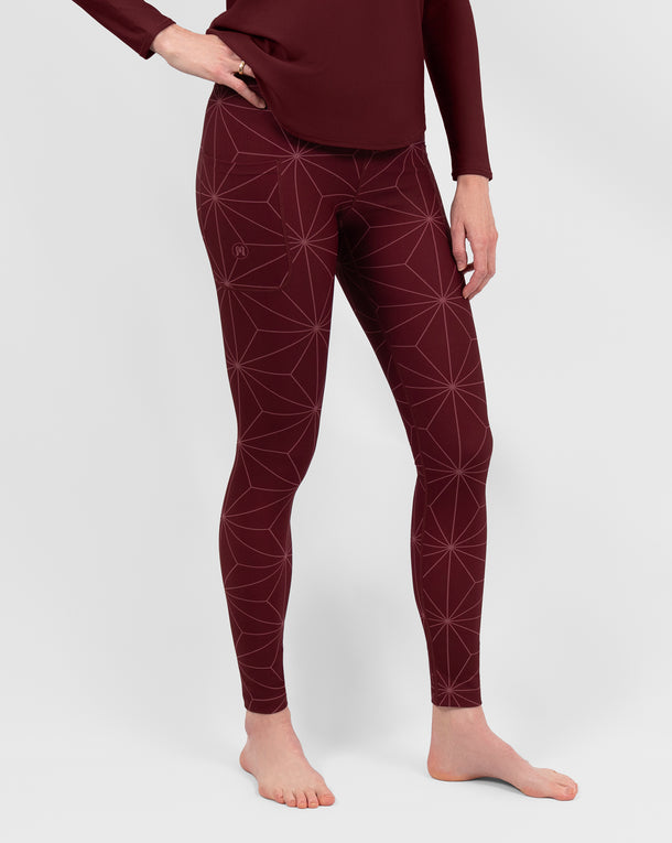 Modèle 175 cm / taille XS