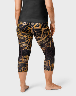 Modèle 170 cm / taille M