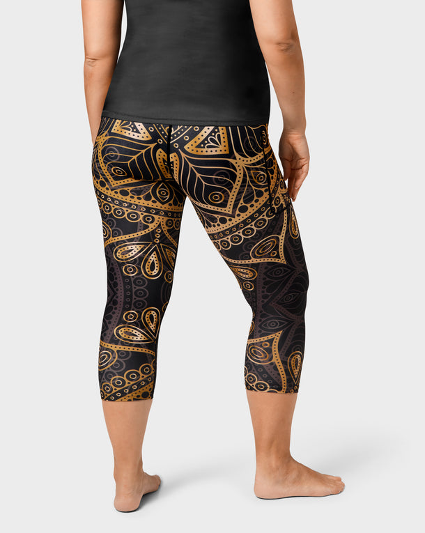 Modèle 170 cm / taille M