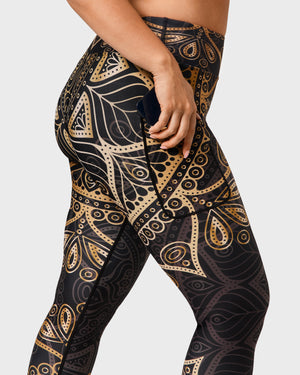 Modèle 170 cm / taille M