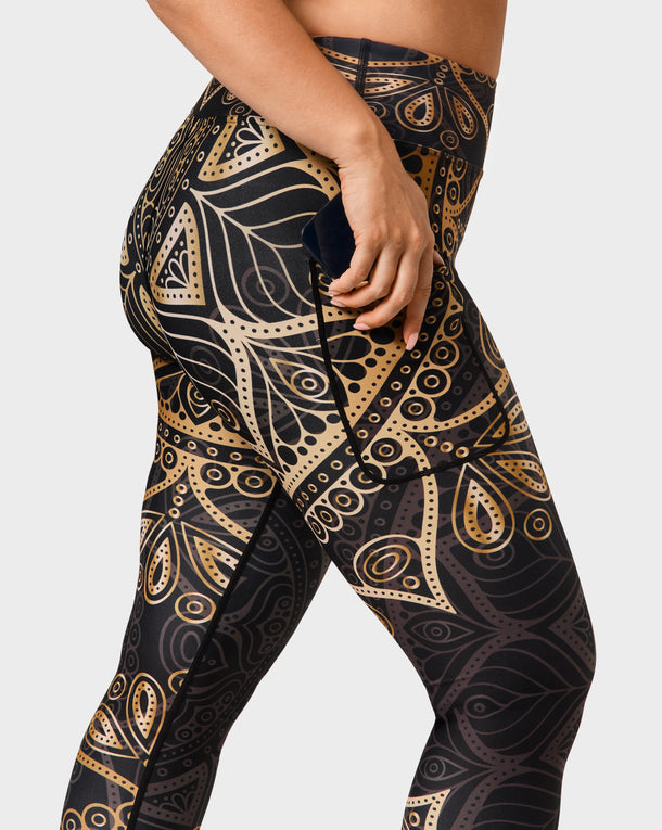 Modèle 170 cm / taille M
