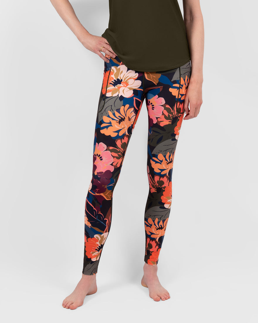 Modèle 175 cm / taille XS