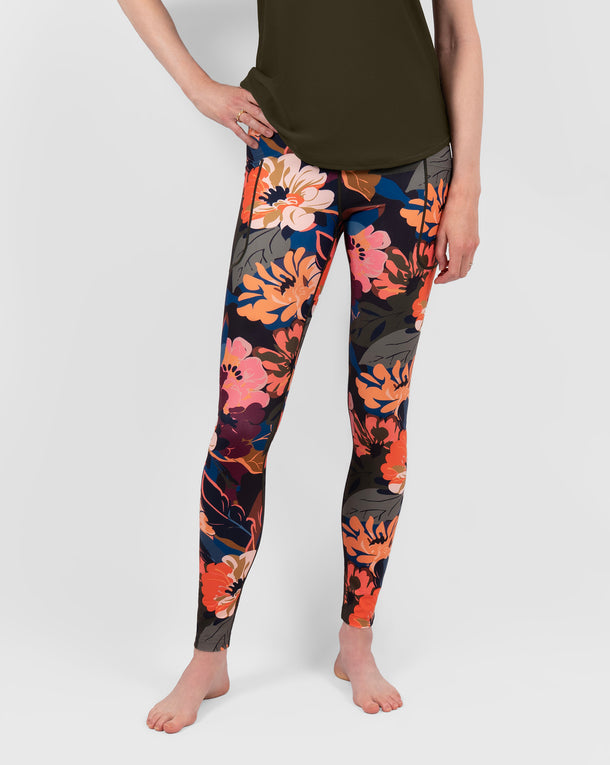 Modèle 175 cm / taille XS