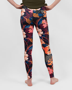 Modèle 175 cm / taille XS