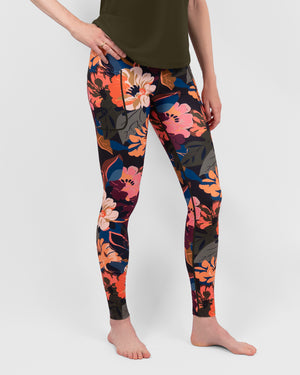 Modèle 175 cm / taille XS