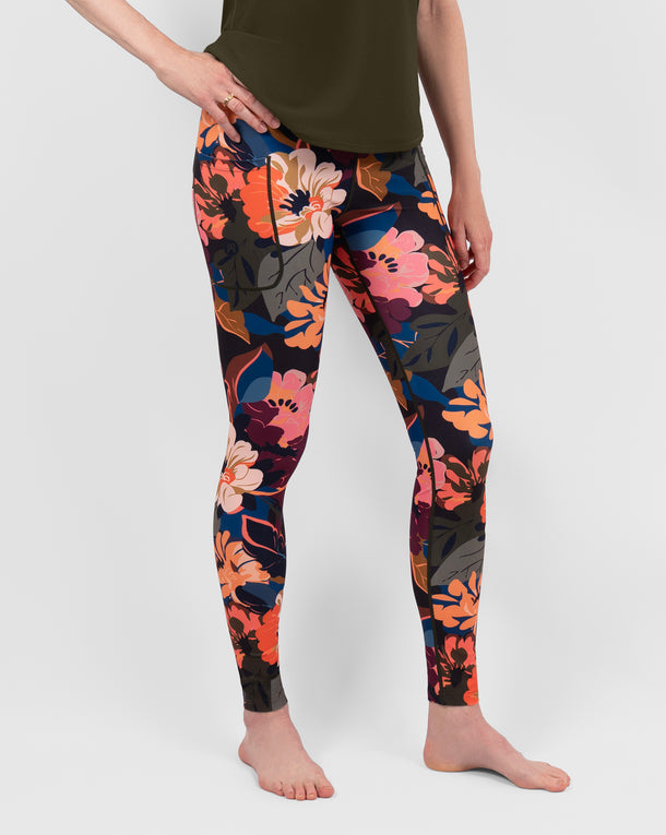 Modèle 175 cm / taille XS