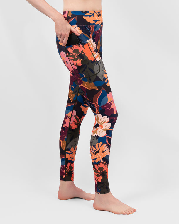 Modèle 175 cm / taille XS