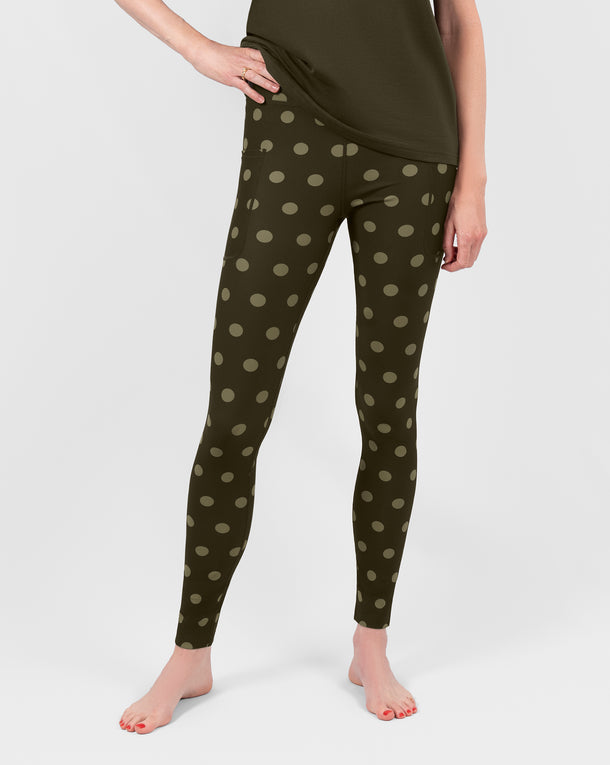 Modèle 175 cm / taille XS