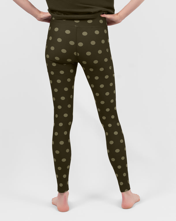 Modèle 175 cm / taille XS