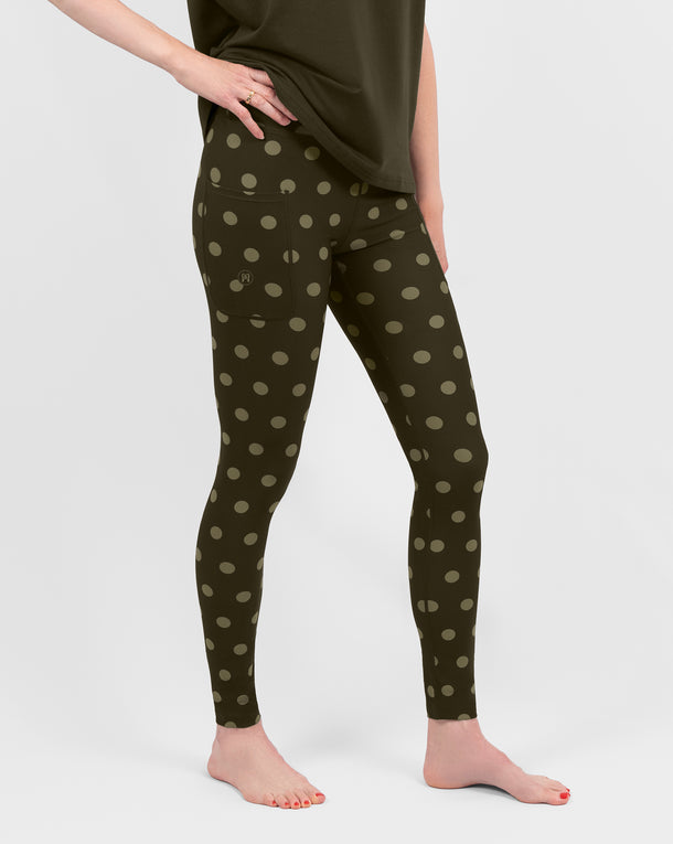Modèle 175 cm / taille XS