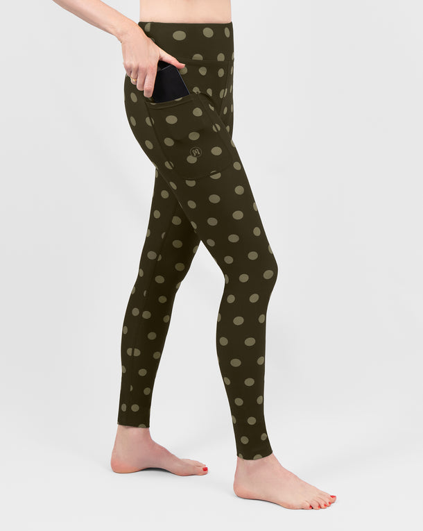 Modèle 175 cm / taille XS