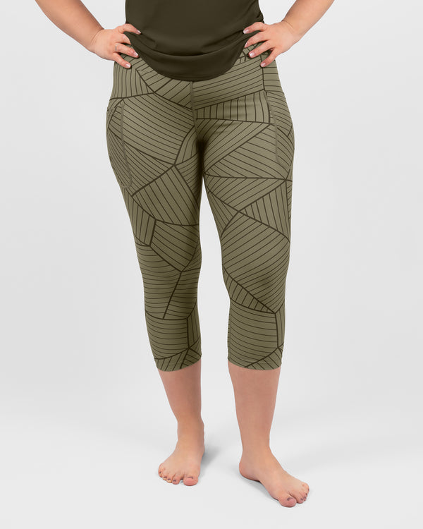 Modèle 175 cm / taille M