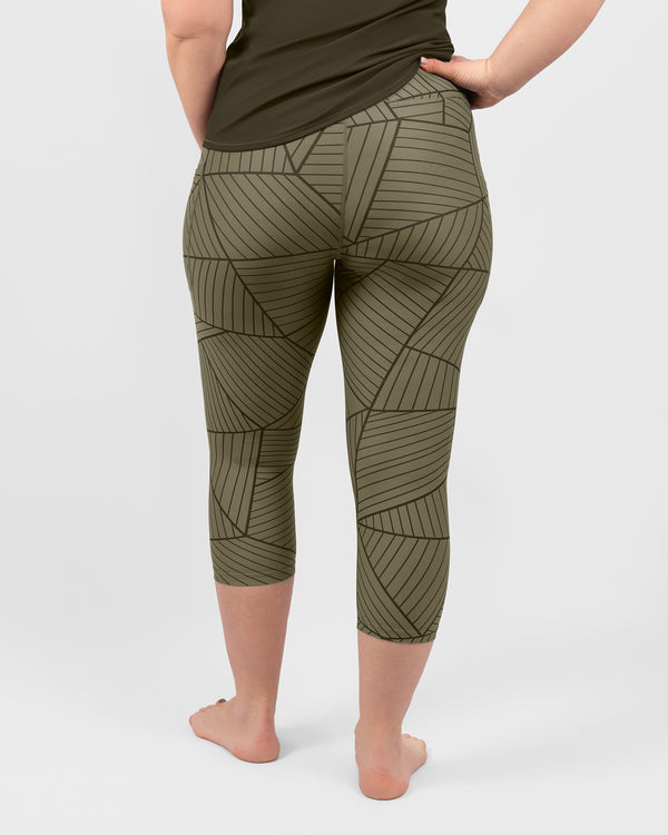Modèle 175 cm / taille M