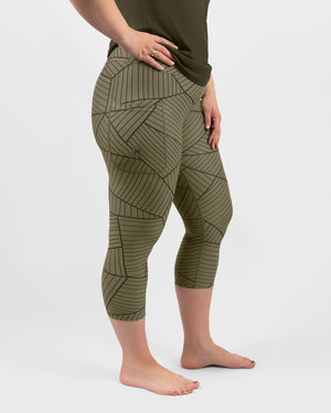 Modèle 175 cm / taille M