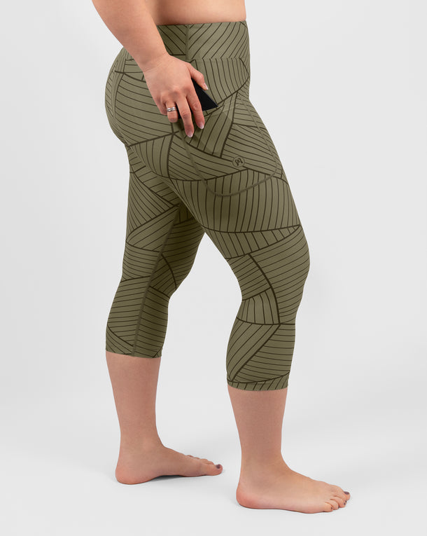 Modèle 175 cm / taille M