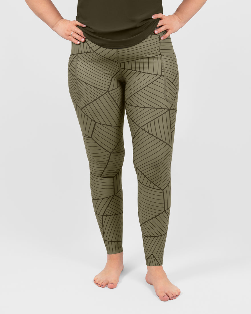 Modèle 175 cm / taille M
