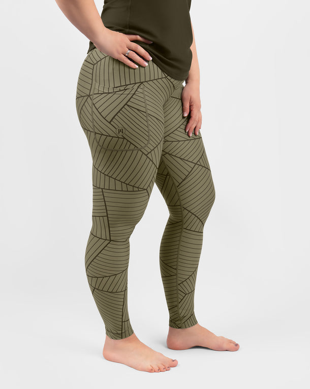 Modèle 175 cm / taille M