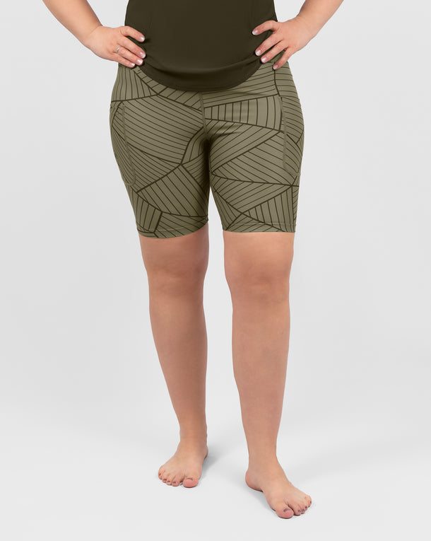 Modèle 175 cm / taille M