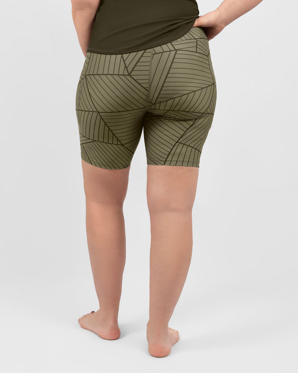 Modèle 175 cm / taille M