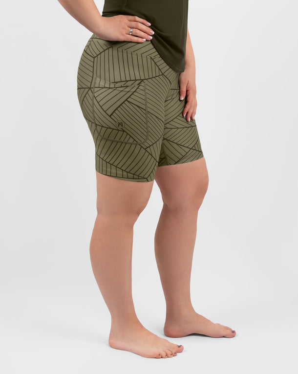 Modèle 175 cm / taille M