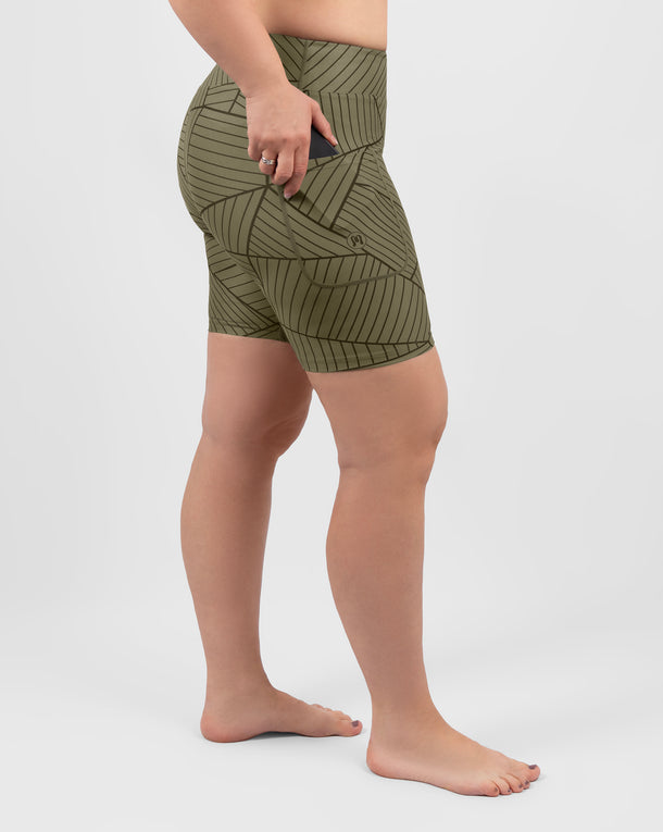 Modèle 175 cm / taille M