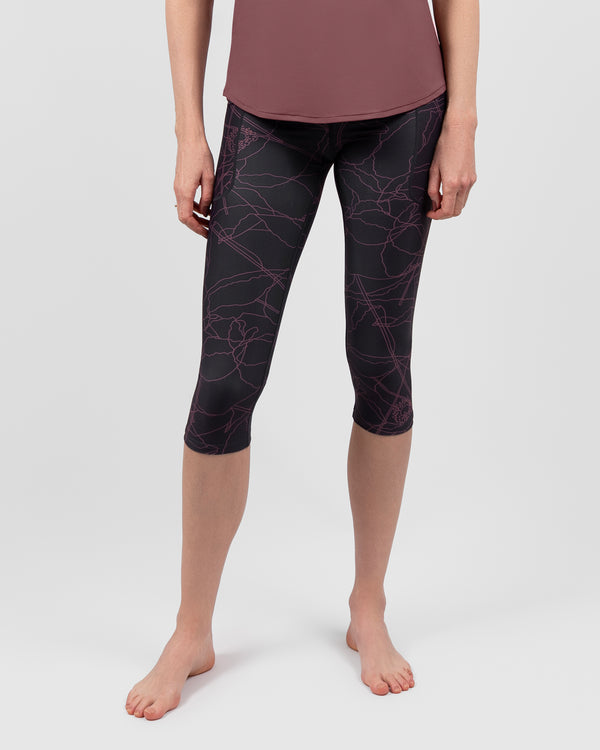 Modèle 175 cm / taille XS